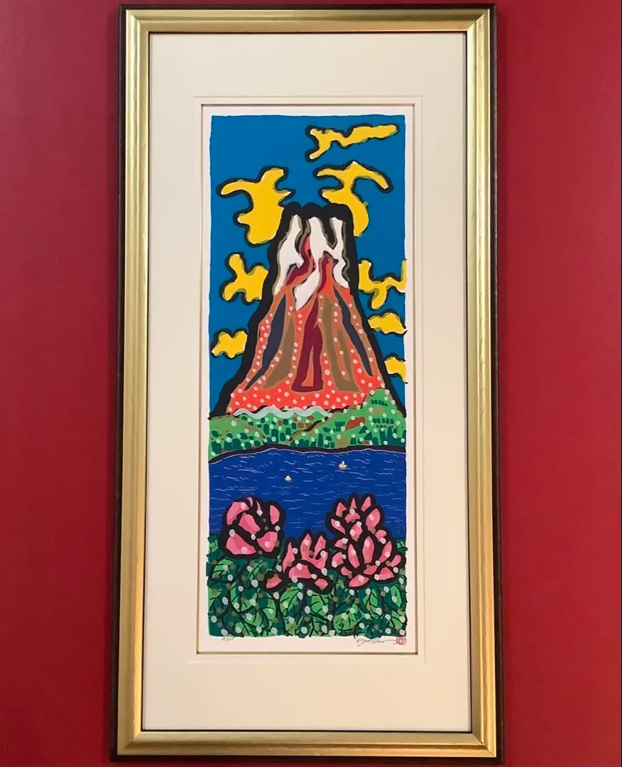 2026年最新】志摩欣哉の人気アイテム - メルカリ