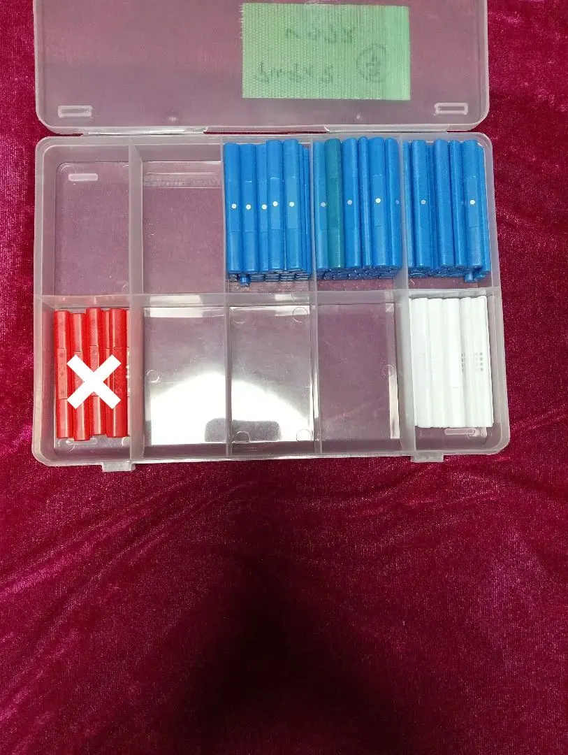 2026年最新】アモスレックスの人気アイテム - メルカリ