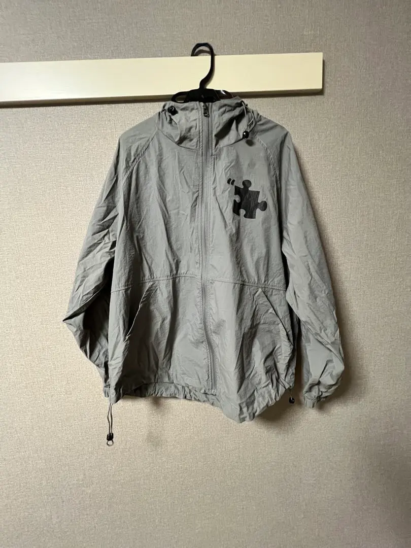 2026年最新】ssc whiskymellowの人気アイテム - メルカリ