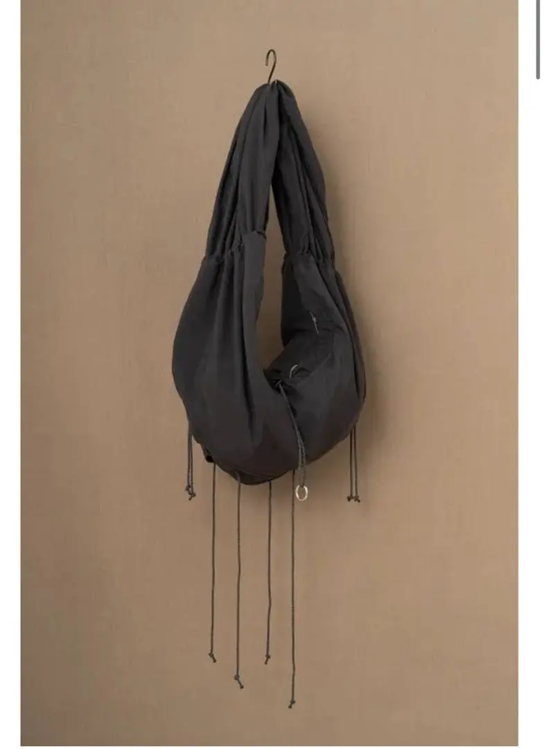 2026年最新】袈裟バッグ lehの人気アイテム - メルカリ