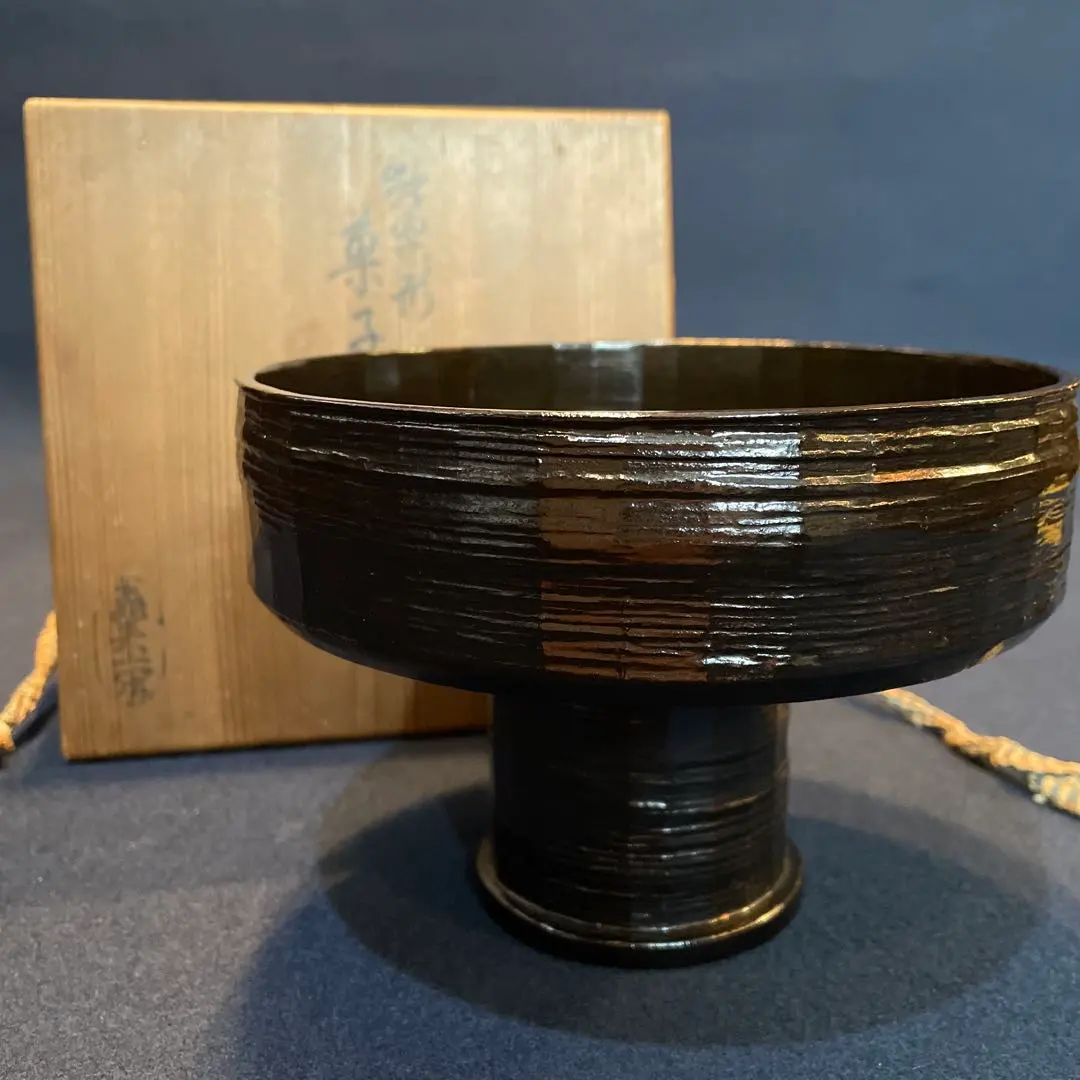 2026年最新】飛来一閑の人気アイテム - メルカリ