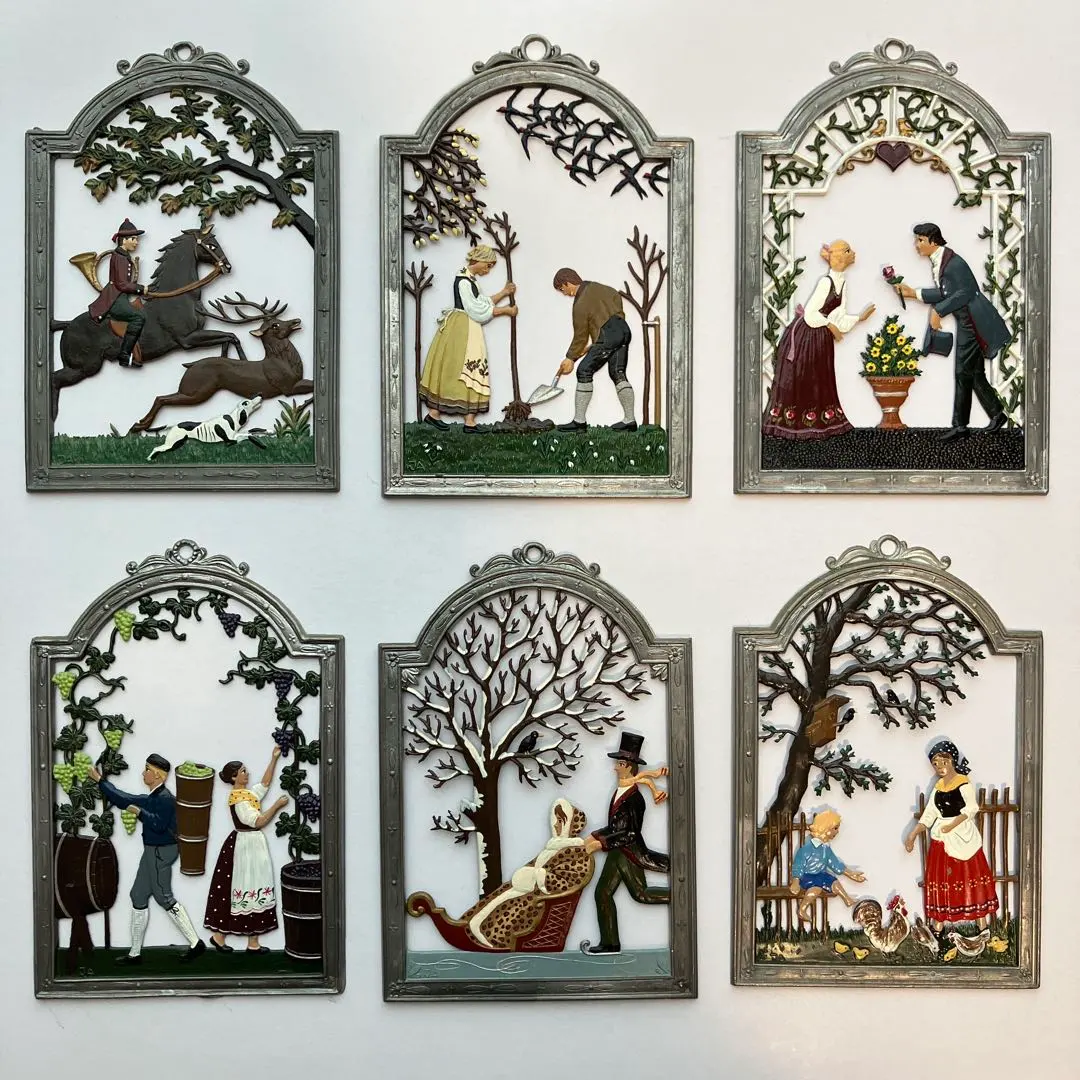 2026年最新】wilhelm schweizerの人気アイテム - メルカリ