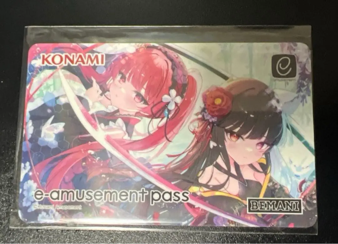 2026年最新】サウンドボルテックス 紅刃の人気アイテム - メルカリ