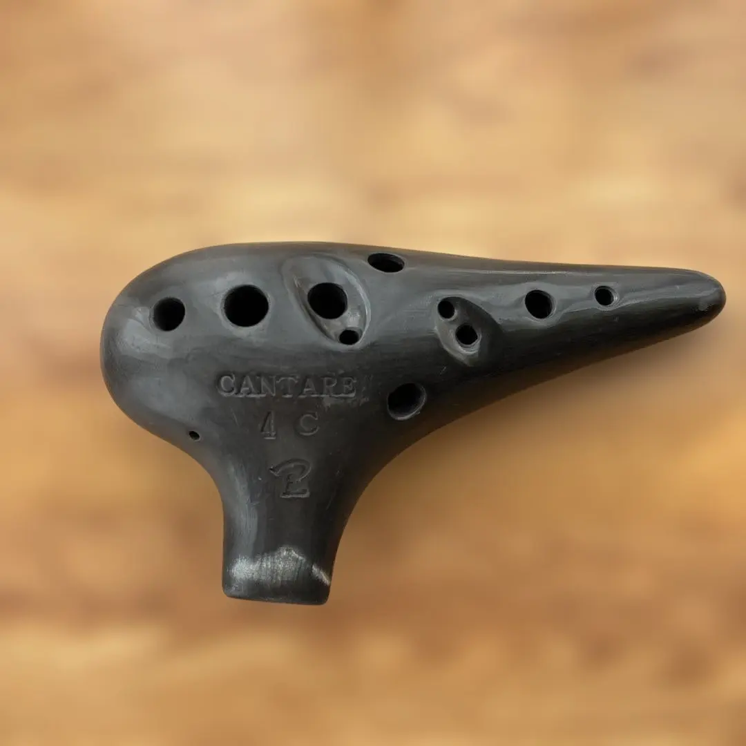 2026年最新】カンターレ オカリナの人気アイテム - メルカリ