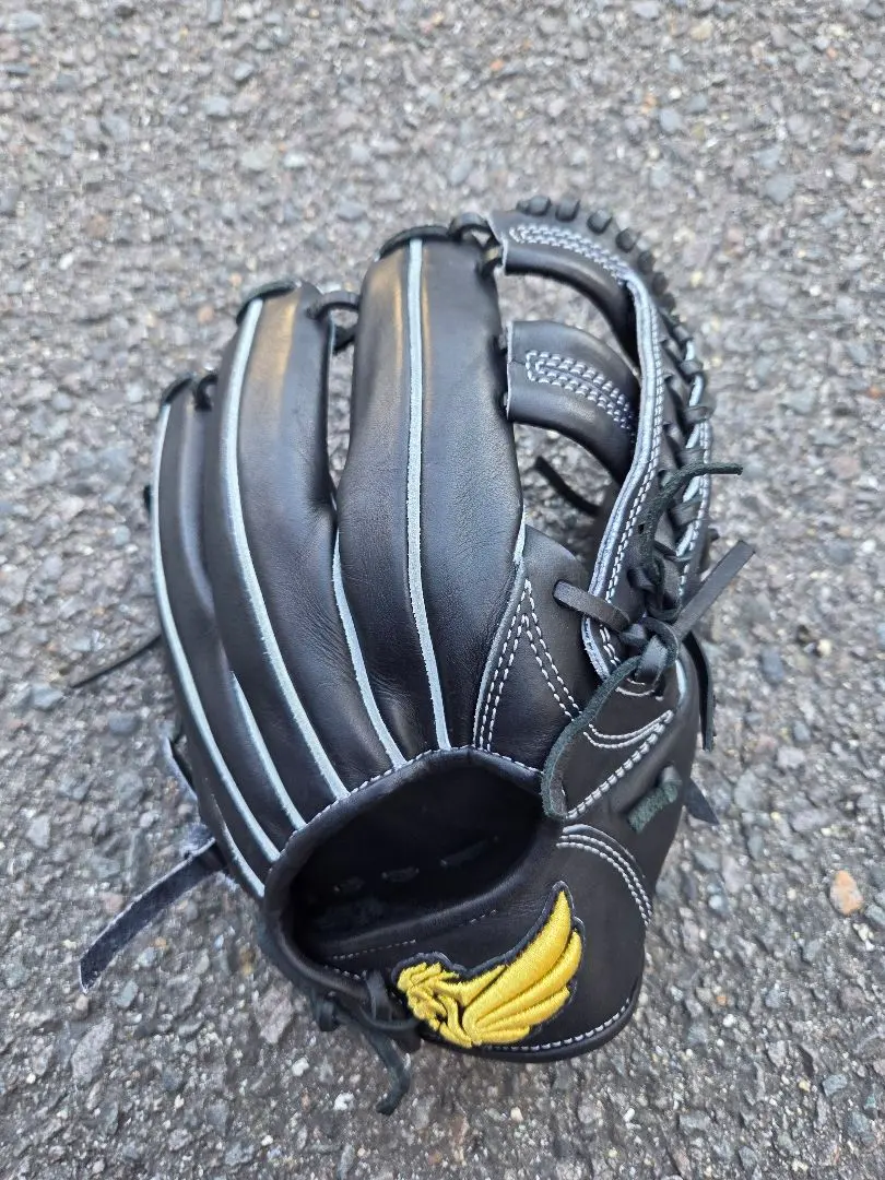 2026年最新】Genuine 硬式の人気アイテム - メルカリ