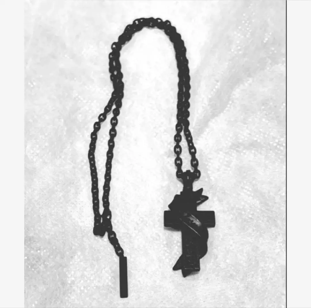 2026年最新】プエルタデルソル hisashiの人気アイテム - メルカリ