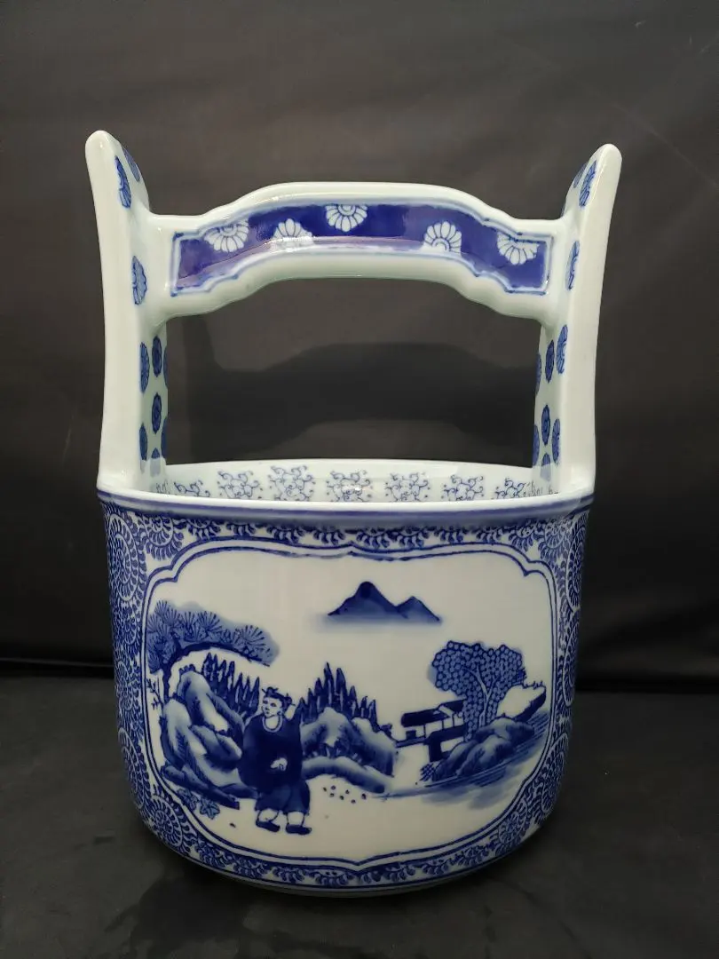 2026年最新】手桶水指の人気アイテム - メルカリ