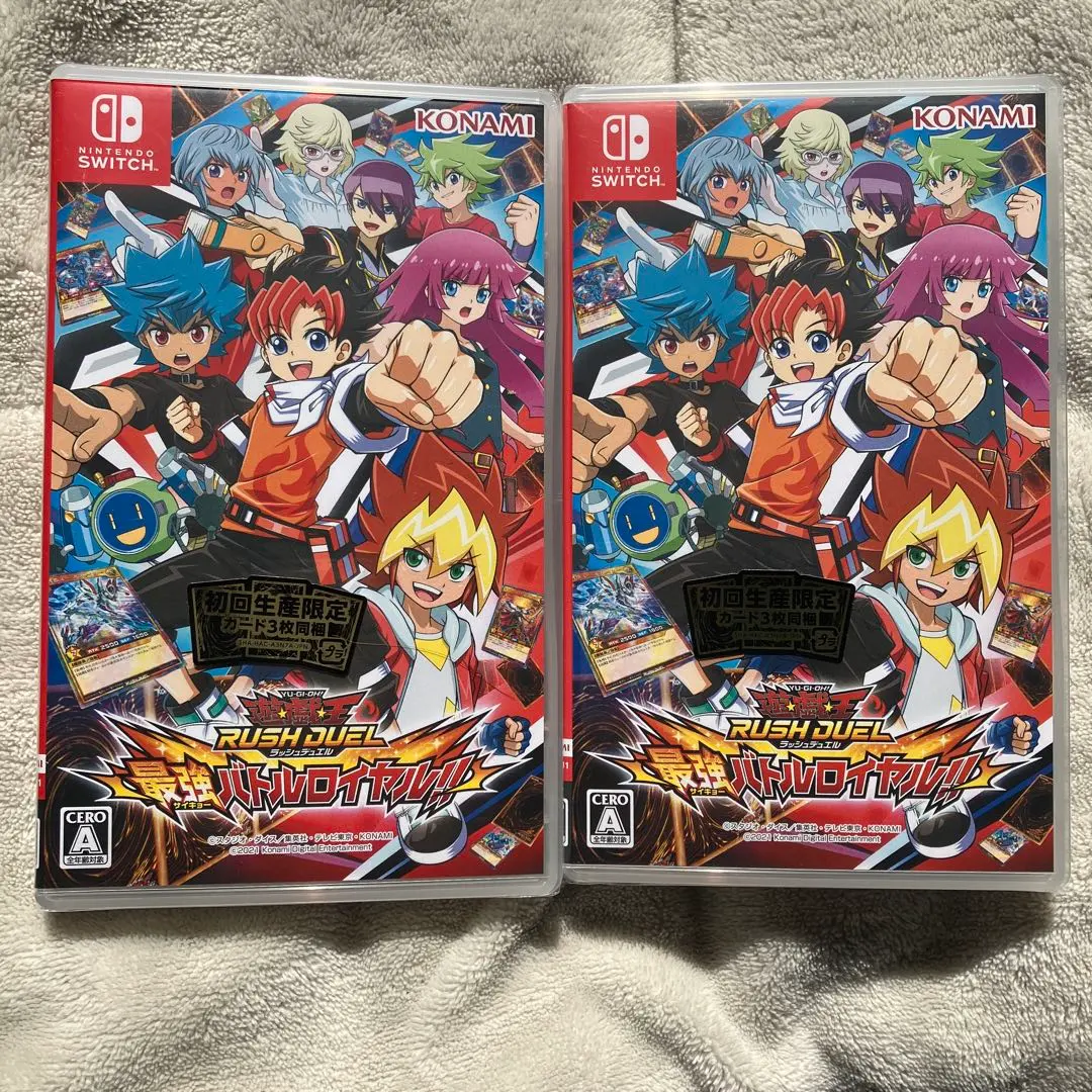 2026年最新】最強バトルロイヤル ブラックマジシャンガールの人気