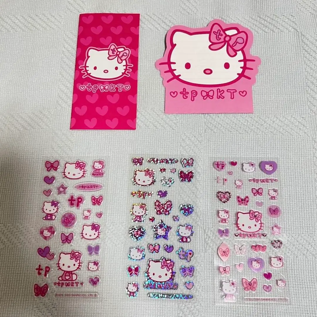 2026年最新】福王寺彩野の人気アイテム - メルカリ