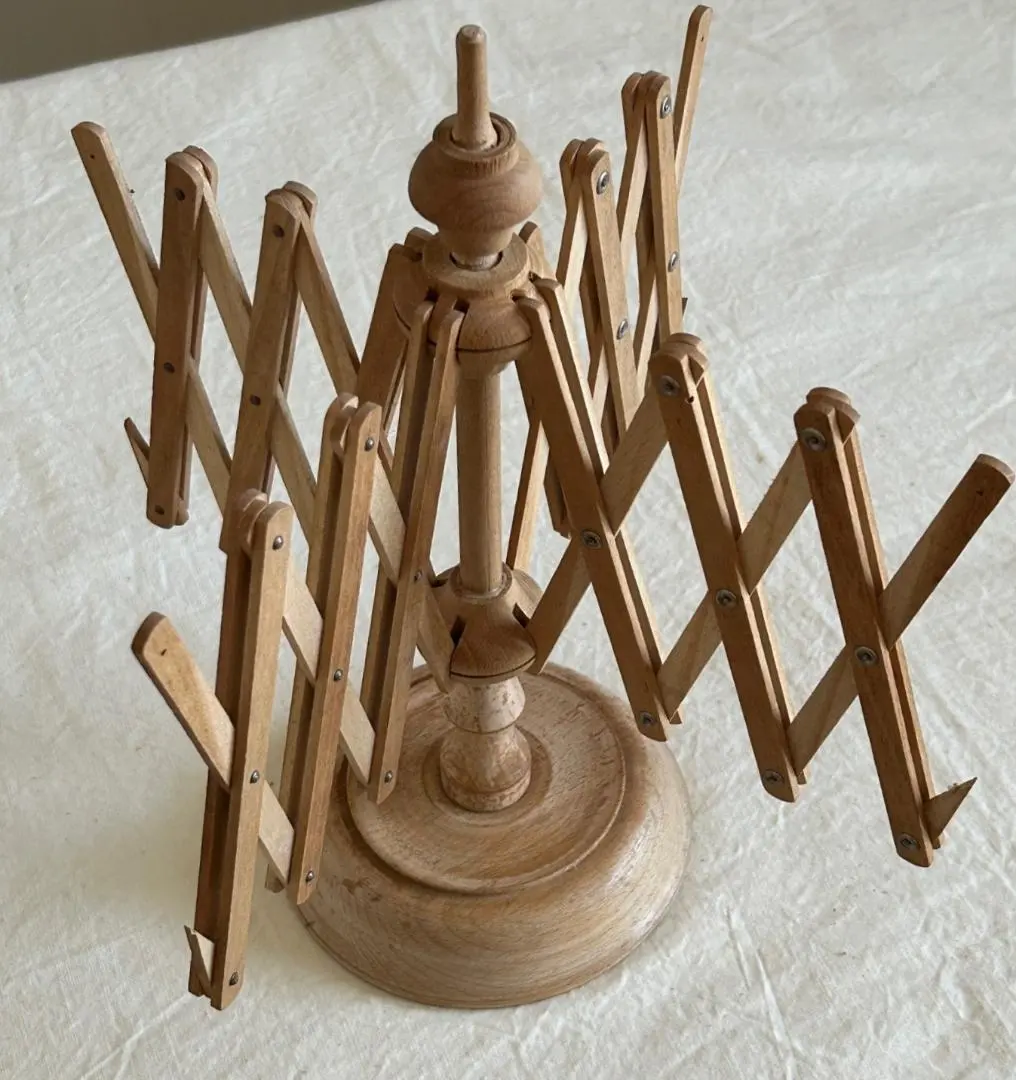 2026年最新】かせくり機 アンティークの人気アイテム - メルカリ