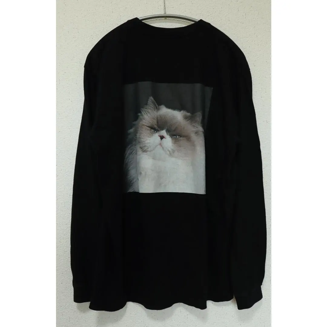 2026年最新】カネコアヤノ tシャツの人気アイテム - メルカリ