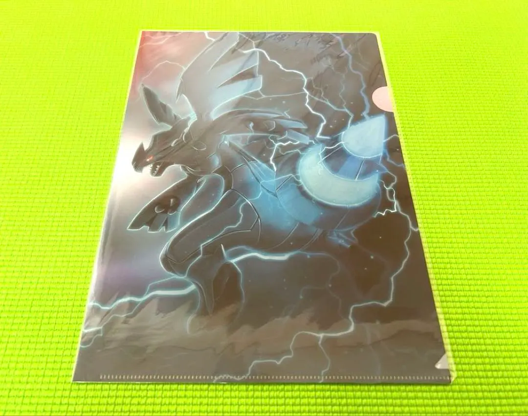 2026年最新】有田満弘の人気アイテム - メルカリ