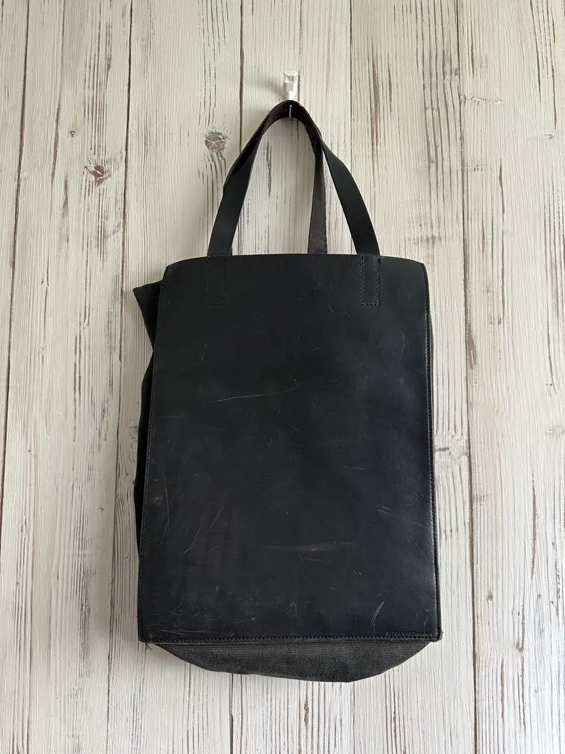 2026年最新】bless n° トートバッグの人気アイテム - メルカリ