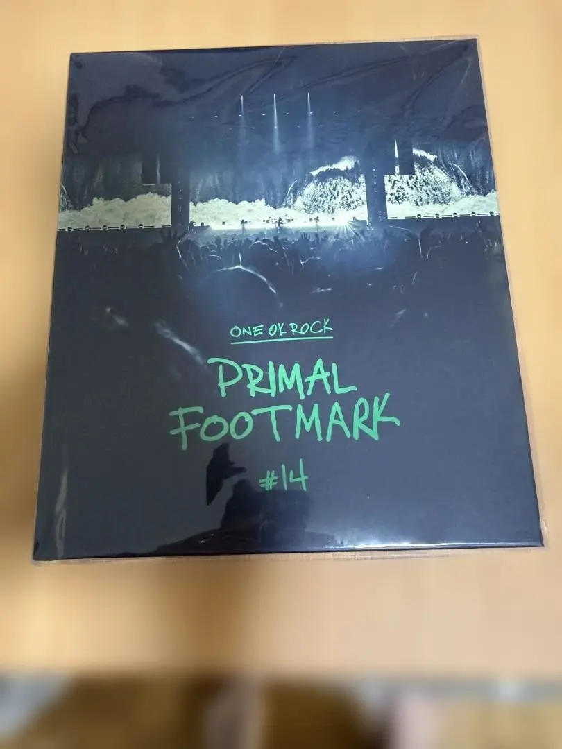 2026年最新】PRIMAL FOOTMARK 2025の人気アイテム - メルカリ