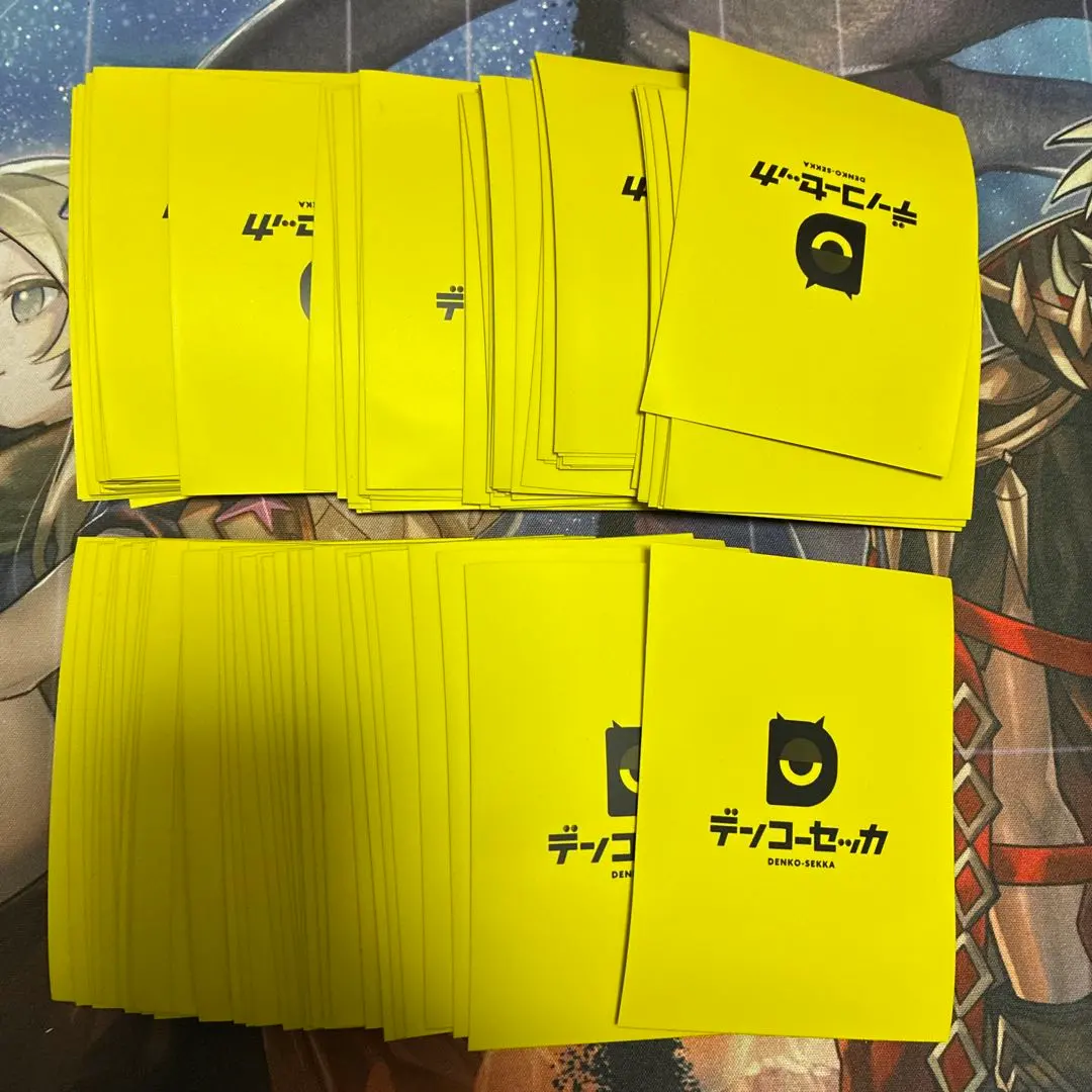 2026年最新】セッカ プレイマットの人気アイテム - メルカリ