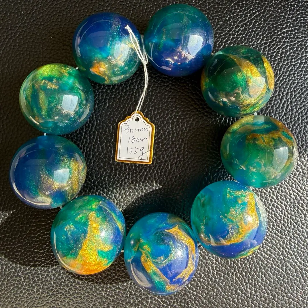 2026年最新】金糸海柳の人気アイテム - メルカリ