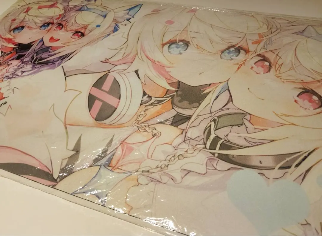 2026年最新】フワモコ プレイマットの人気アイテム - メルカリ