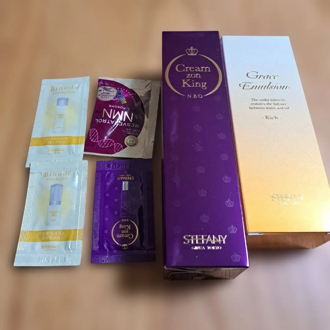 2026年最新】クリームゾンキングの人気アイテム - メルカリ