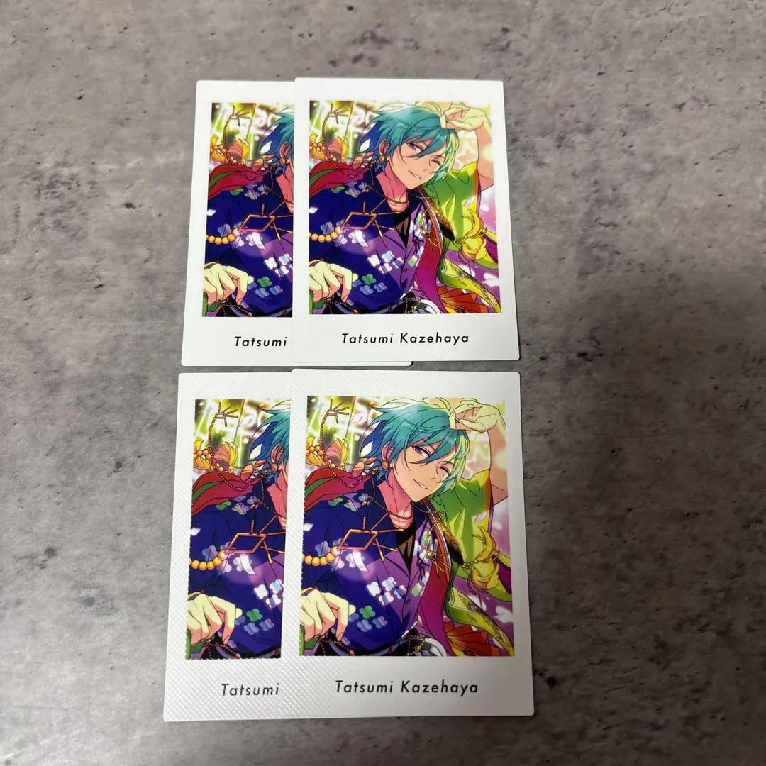 2026年最新】シャッフル 巽の人気アイテム - メルカリ