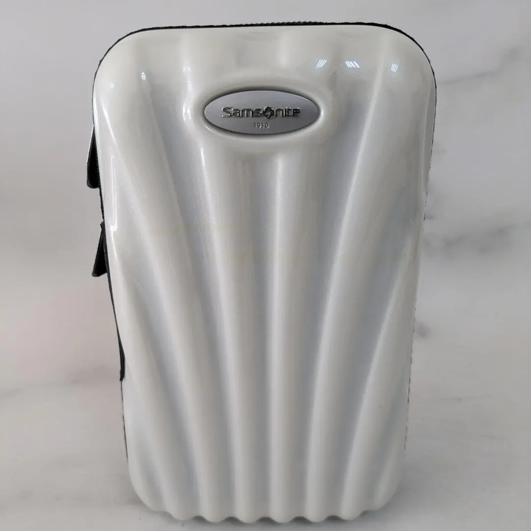 2026年最新】Ana アメニティ サムソナイトの人気アイテム - メルカリ