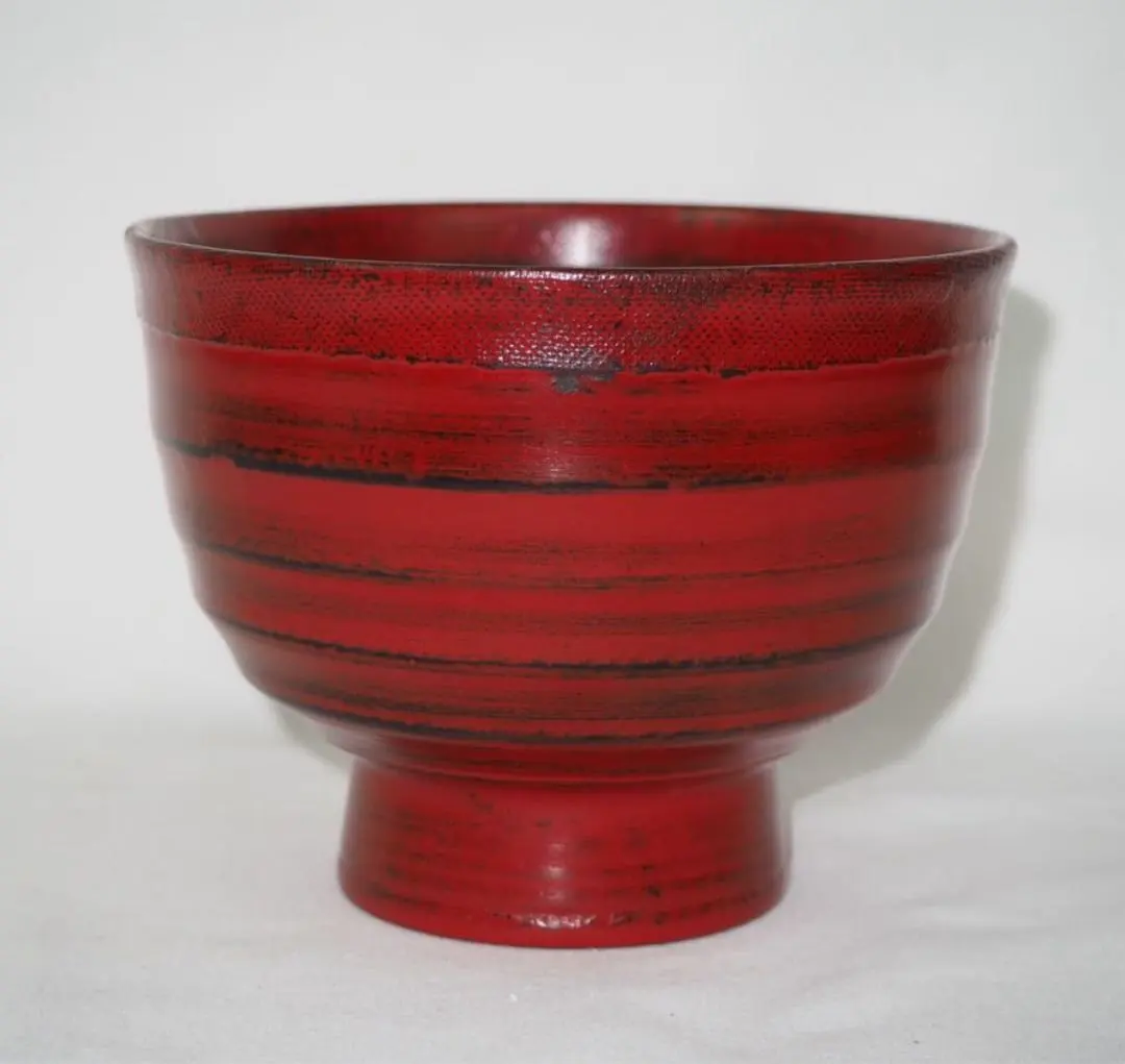 2026年最新】合鹿椀の人気アイテム - メルカリ