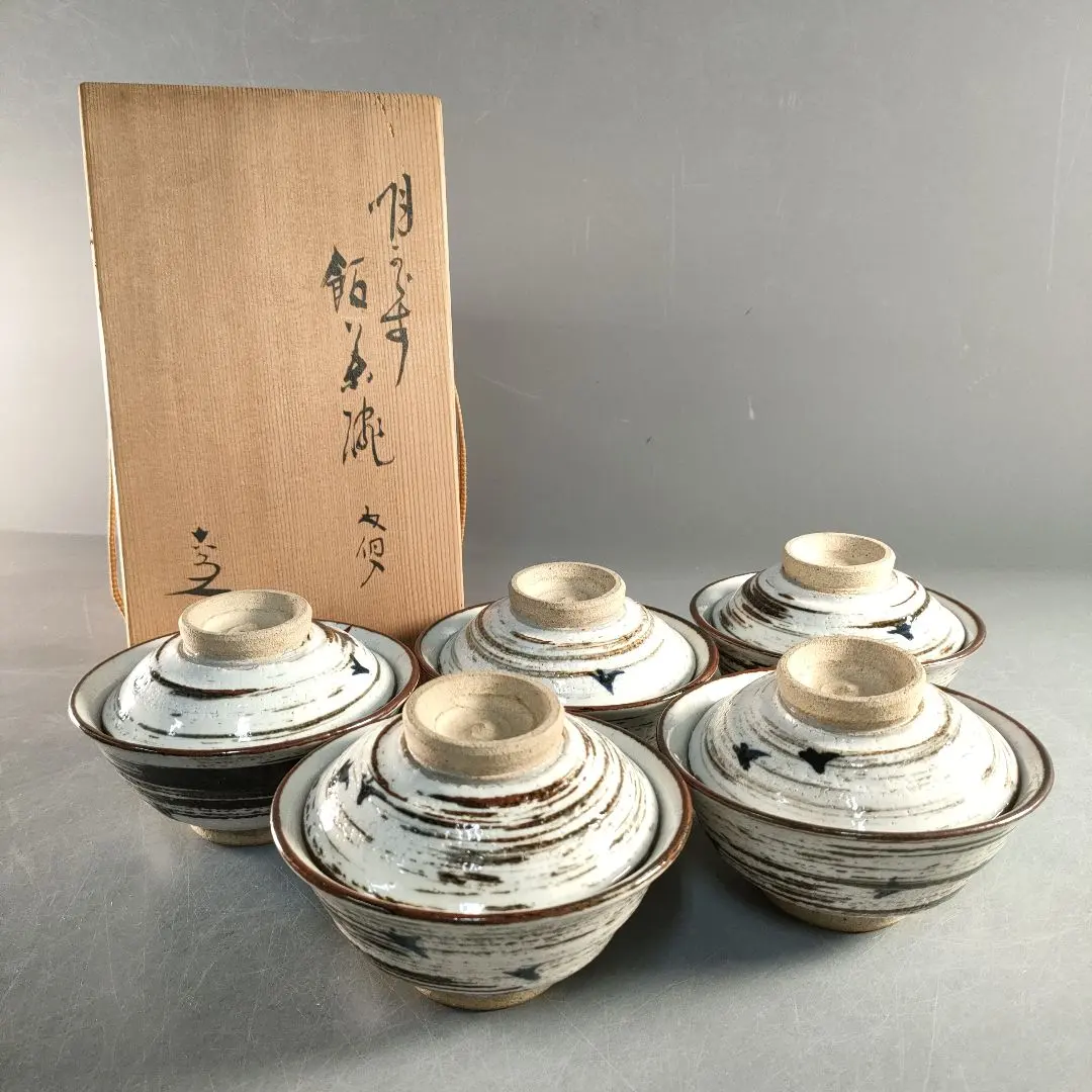 2026年最新】懐石 飯の人気アイテム - メルカリ