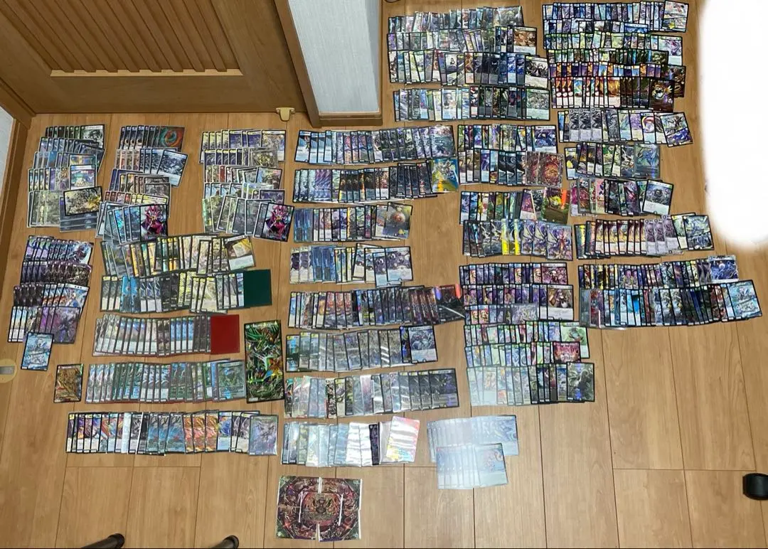 2026年最新】フィオナアカシックの人気アイテム - メルカリ