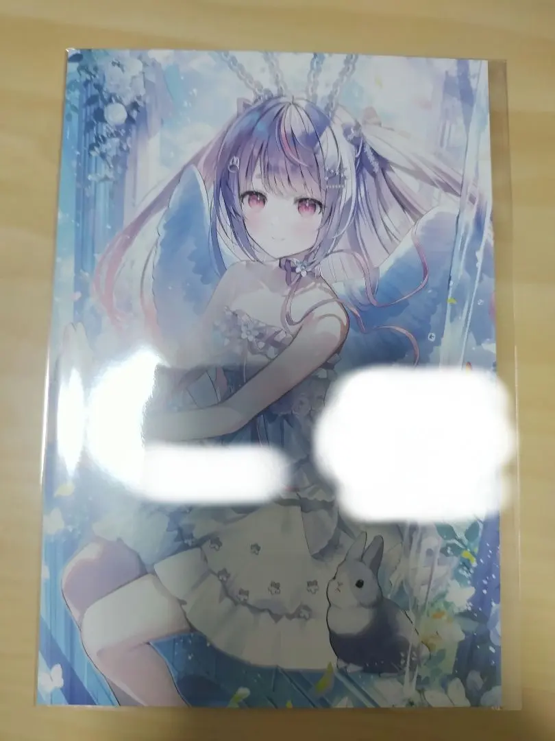 2026年最新】美遊 サインの人気アイテム - メルカリ