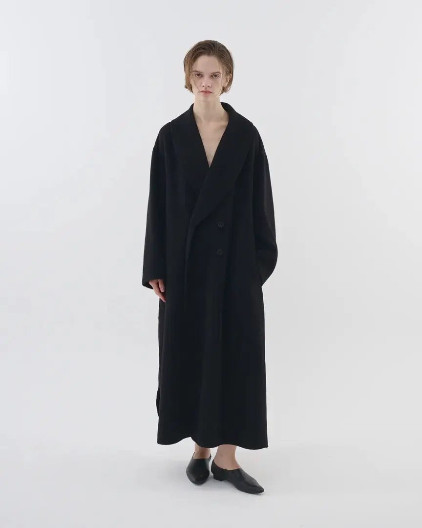 2026年最新】ENOF wool reverの人気アイテム - メルカリ