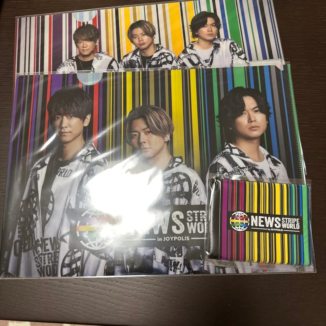 2026年最新】小山慶一郎 缶バッジの人気アイテム - メルカリ