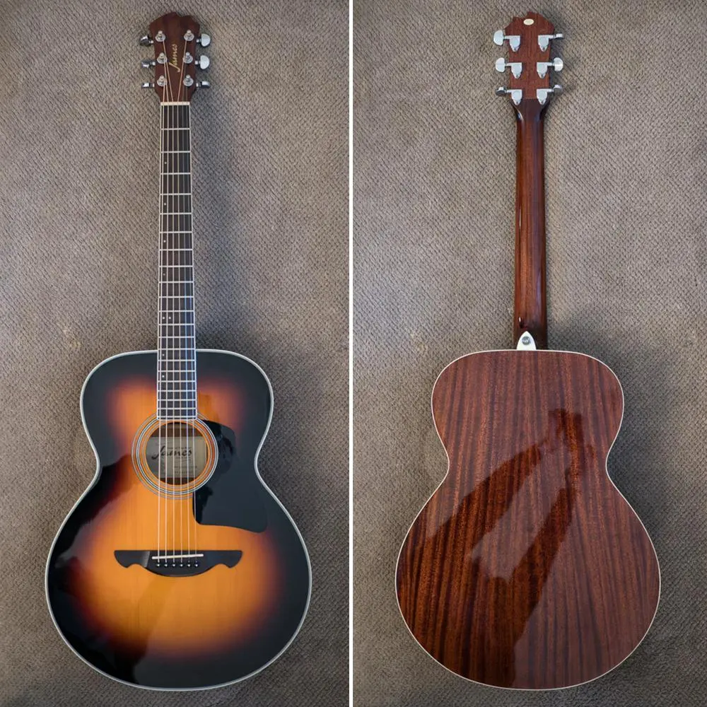 2026年最新】james jf400の人気アイテム - メルカリ