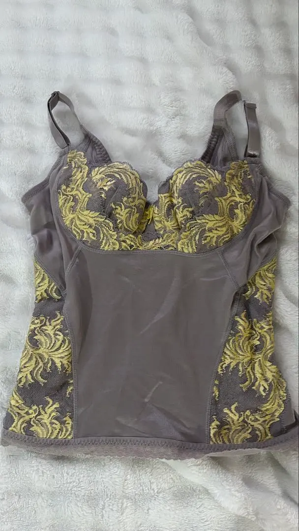 2026年最新】マルコB80ロングブラジャーの人気アイテム - メルカリ