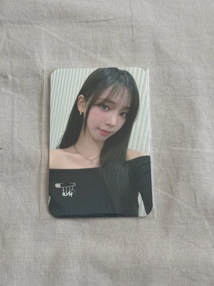 2026年最新】aespaカリナ バースデーの人気アイテム - メルカリ