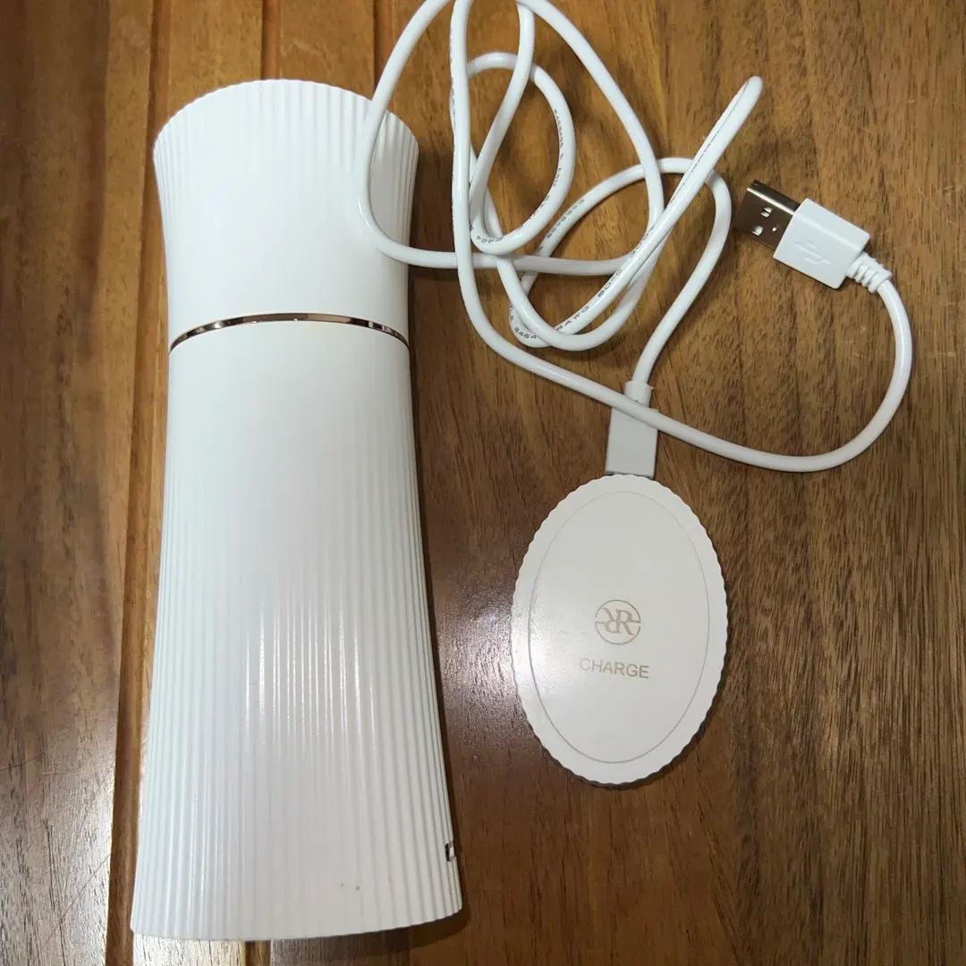 2026年最新】ルビーセル ハンディの人気アイテム - メルカリ