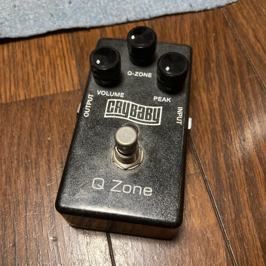 2026年最新】crybaby q zoneの人気アイテム - メルカリ