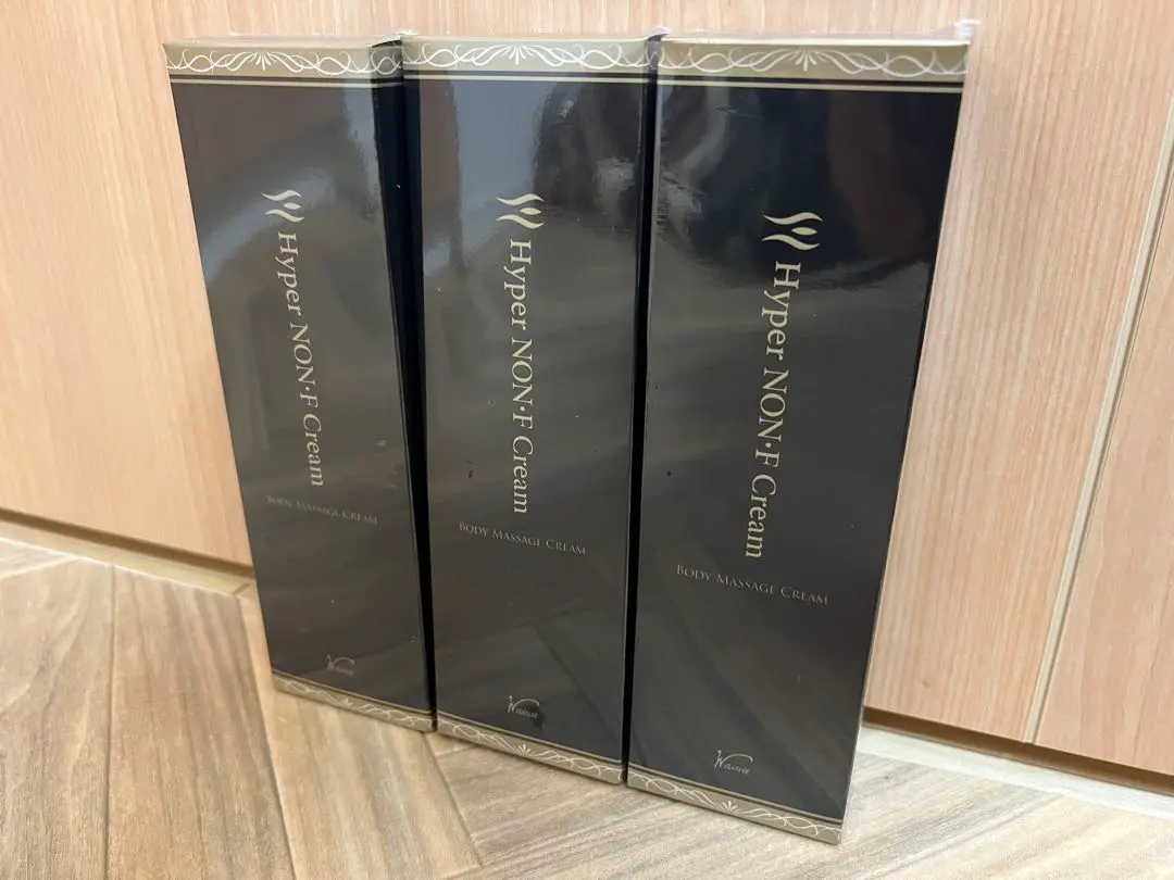 2026年最新】ハイパーナイフ クリームの人気アイテム - メルカリ