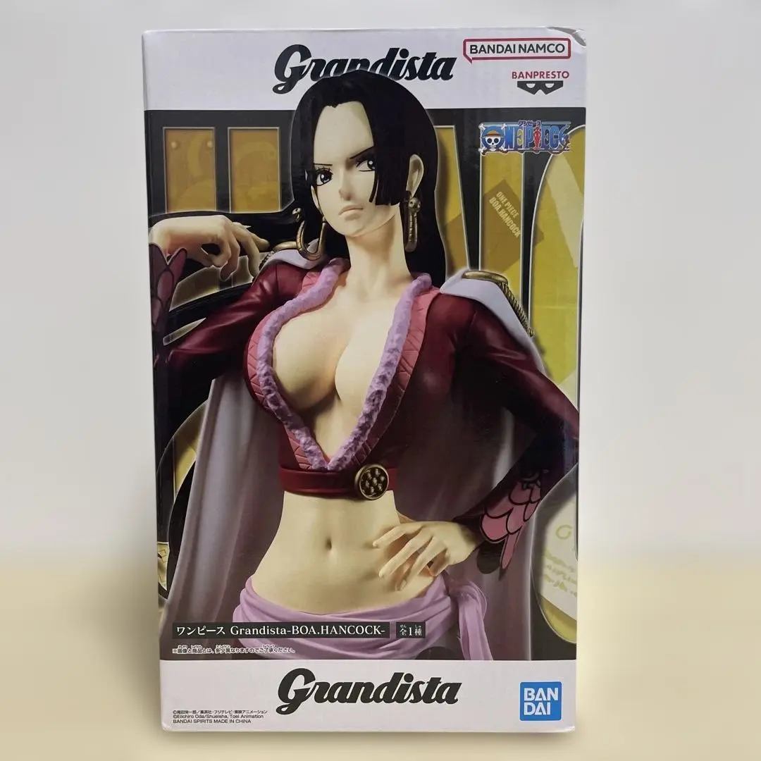 m99002312022_1.jpg?1772373208