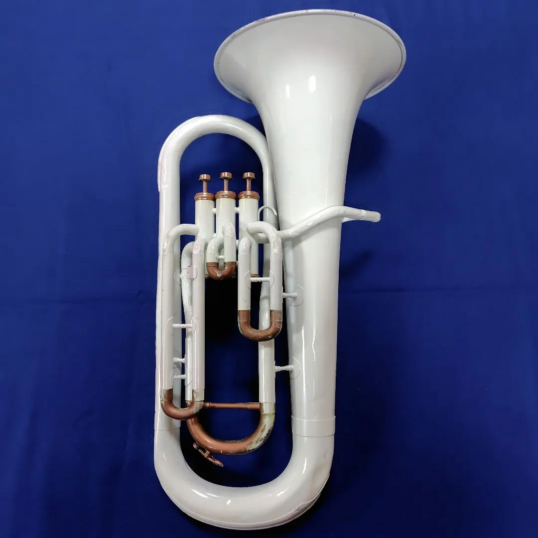 2026年最新】yep201の人気アイテム - メルカリ