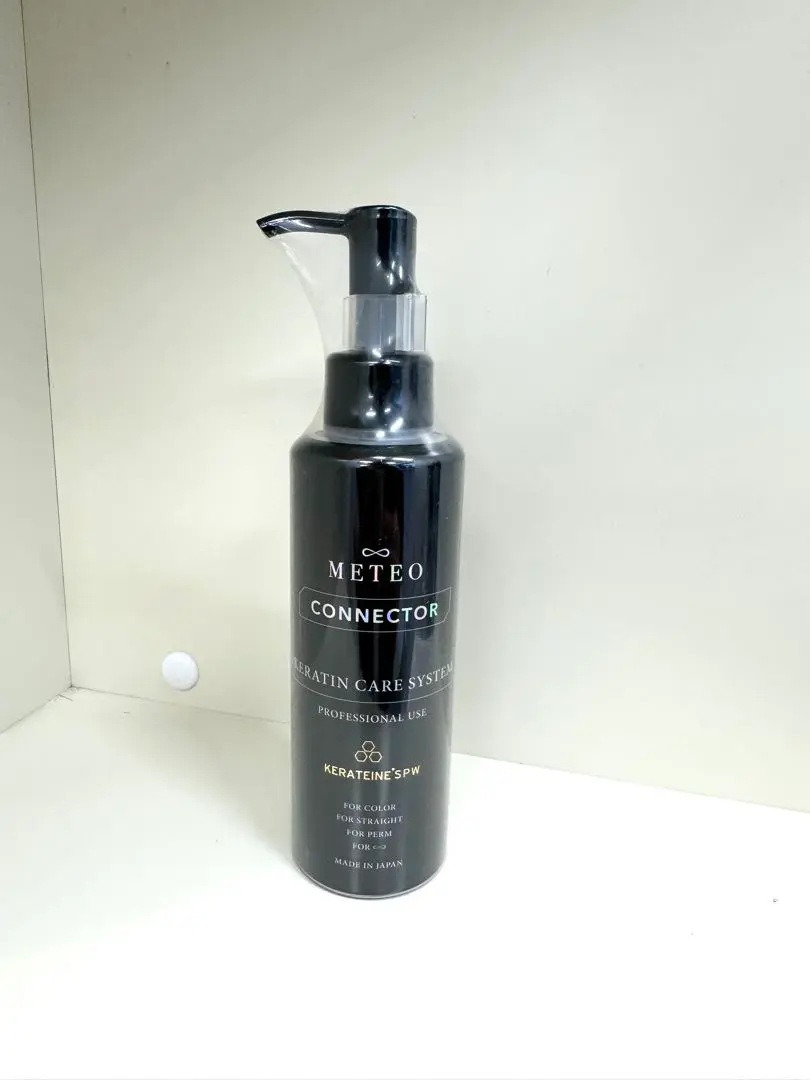 2026年最新】メテオコネクターの人気アイテム - メルカリ