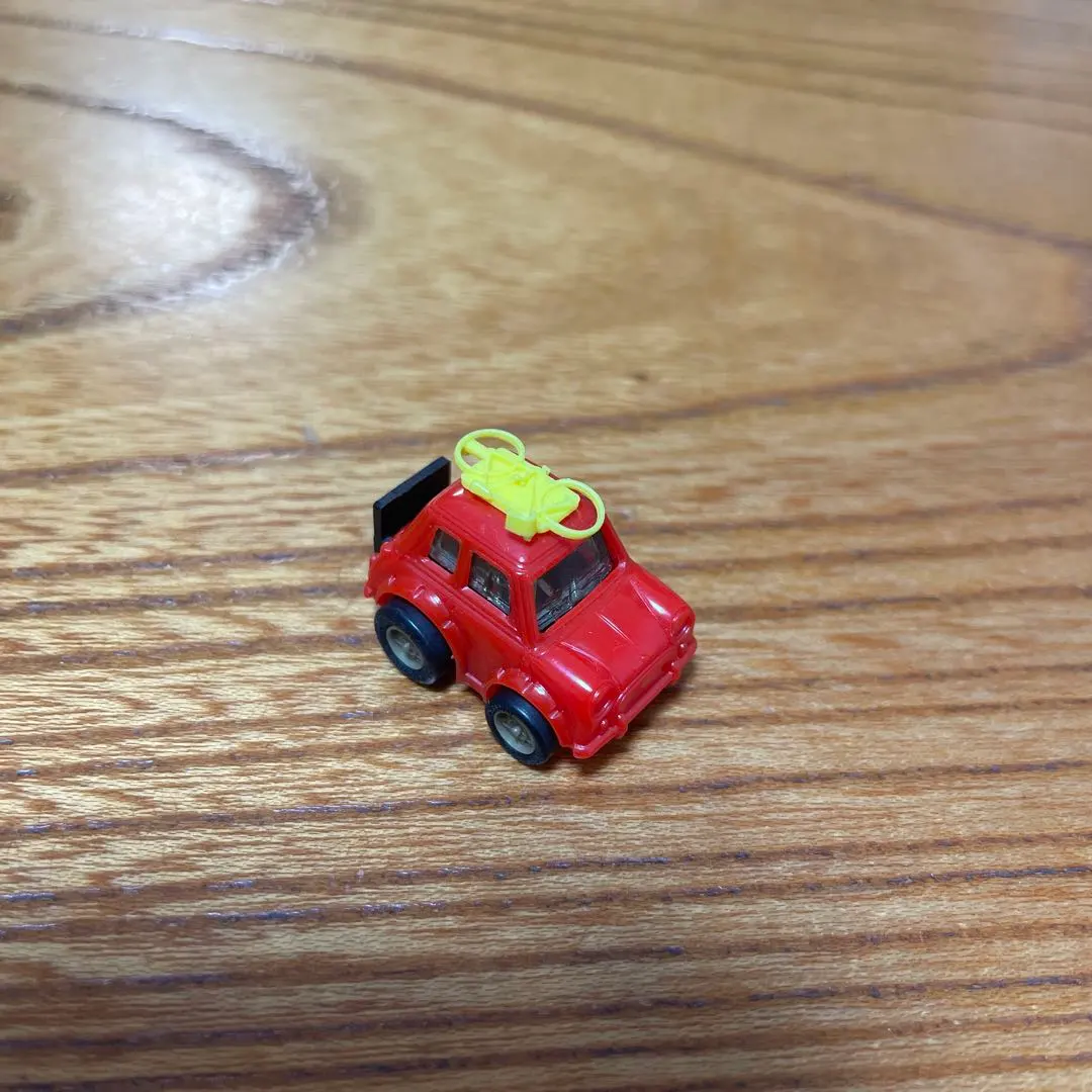 2026年最新】すえっ子チョロqの人気アイテム - メルカリ