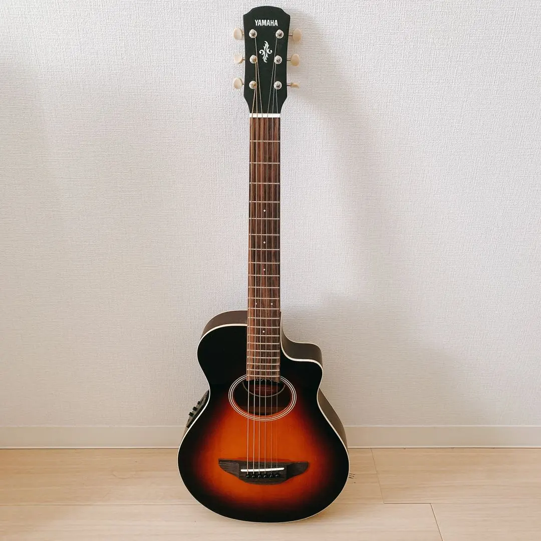 2026年最新】yamaha apxtの人気アイテム - メルカリ