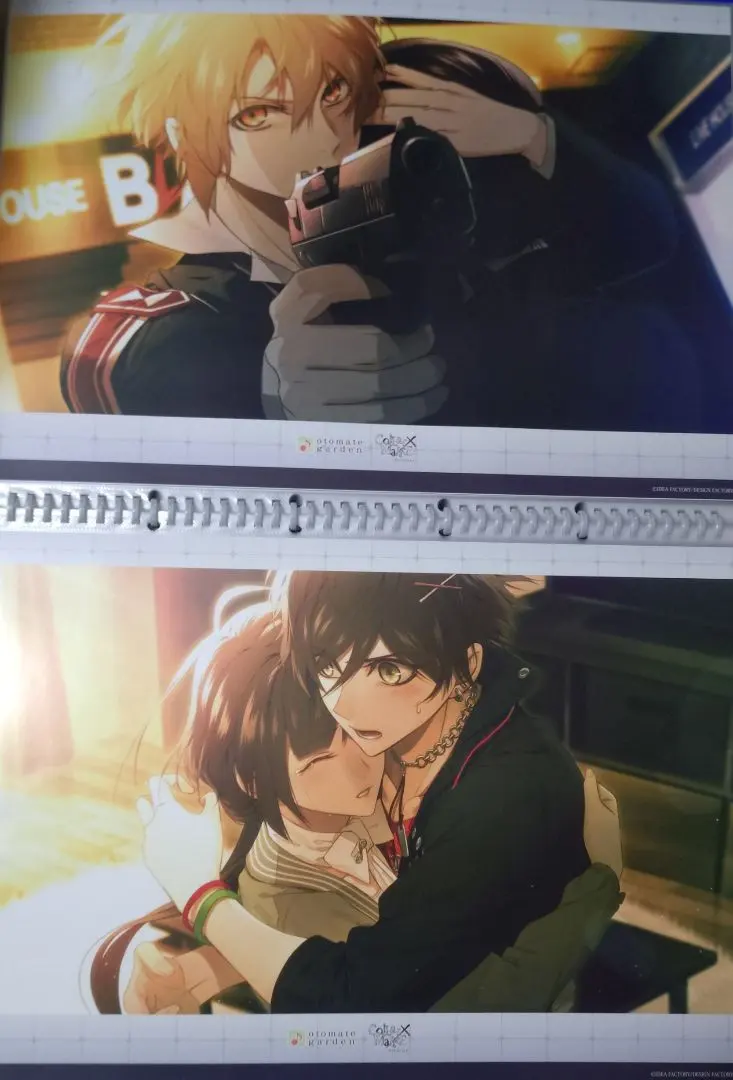 2026年最新】吉成秀明の人気アイテム - メルカリ