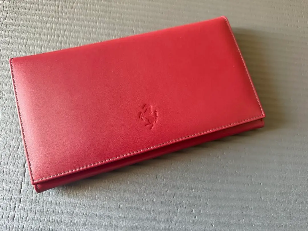 2026年最新】車検証入れ フェラーリの人気アイテム - メルカリ