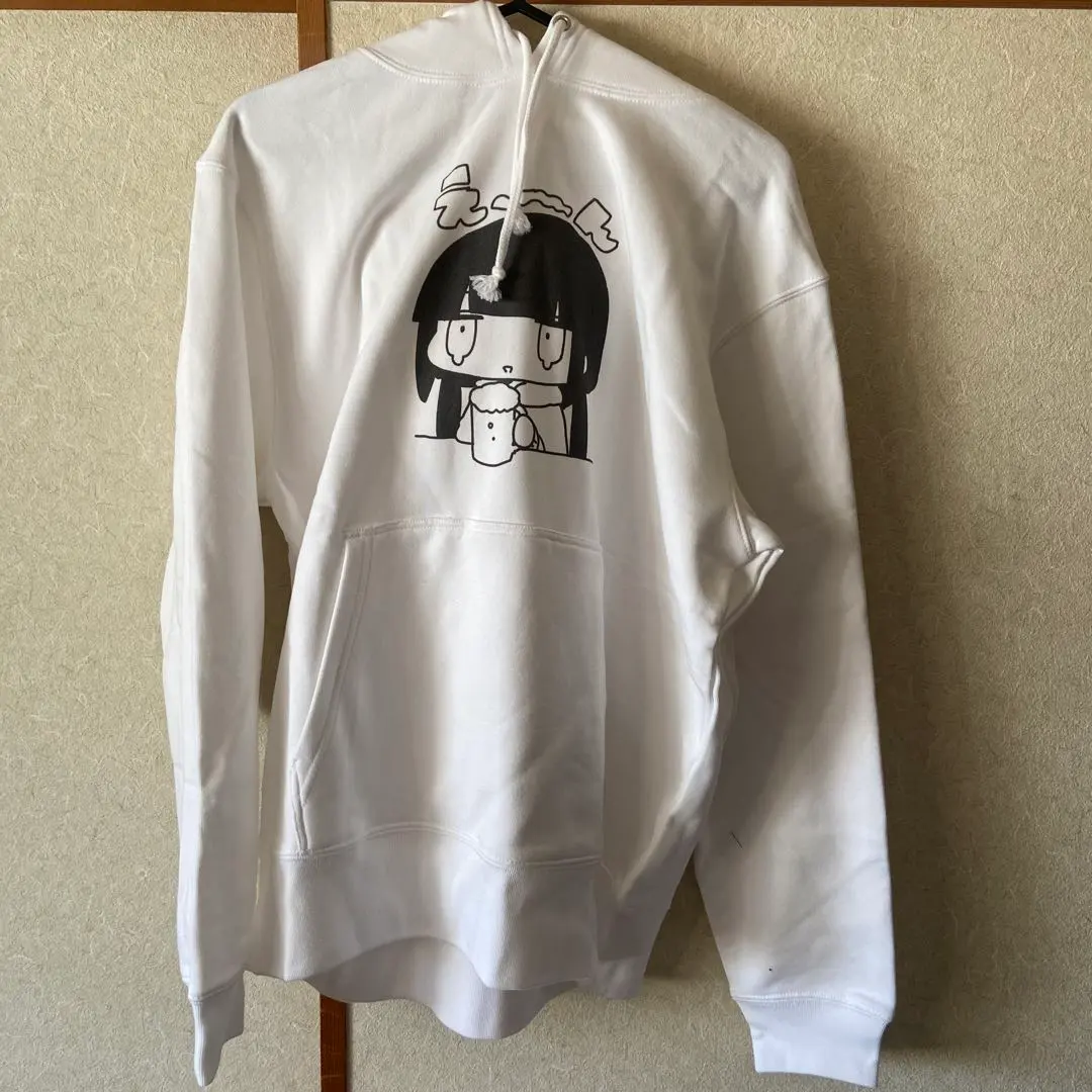 2026年最新】ぬくぬくにぎりめしの人気アイテム - メルカリ