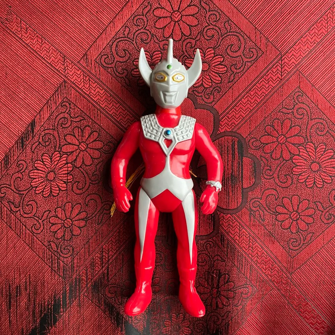 2026年最新】ハンサムタロウエムの人気アイテム - メルカリ