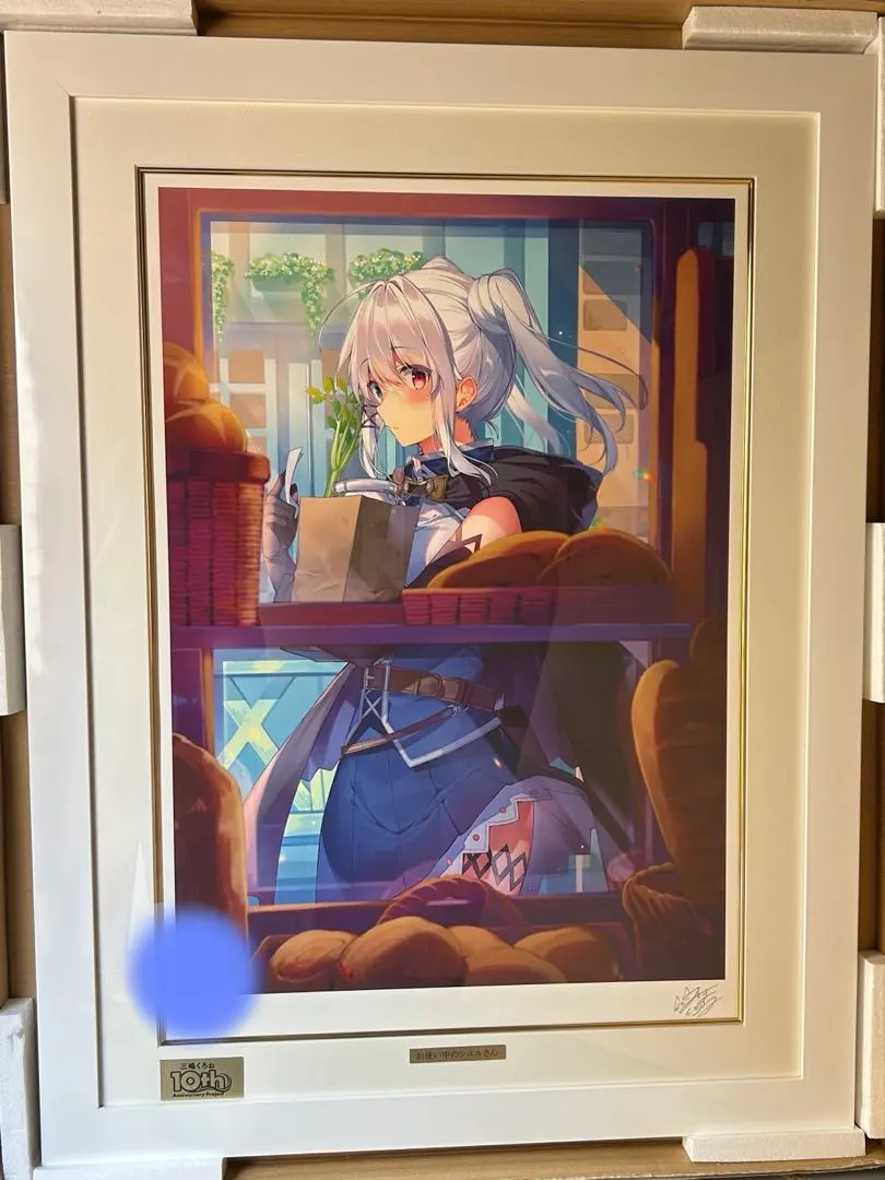 2026年最新】三嶋くろね シエルの人気アイテム - メルカリ