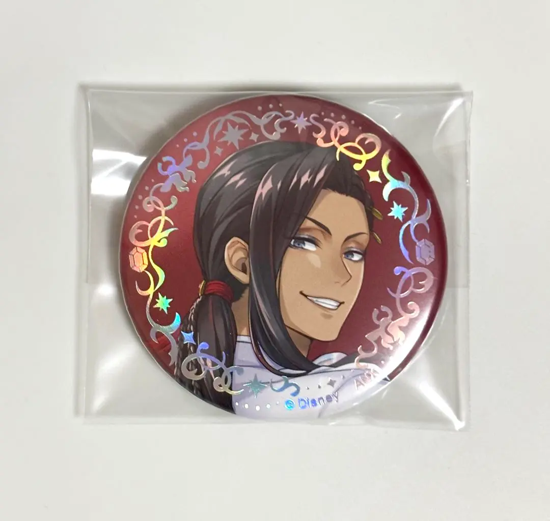 2026年最新】ジャミル プラチナジャケットの人気アイテム - メルカリ