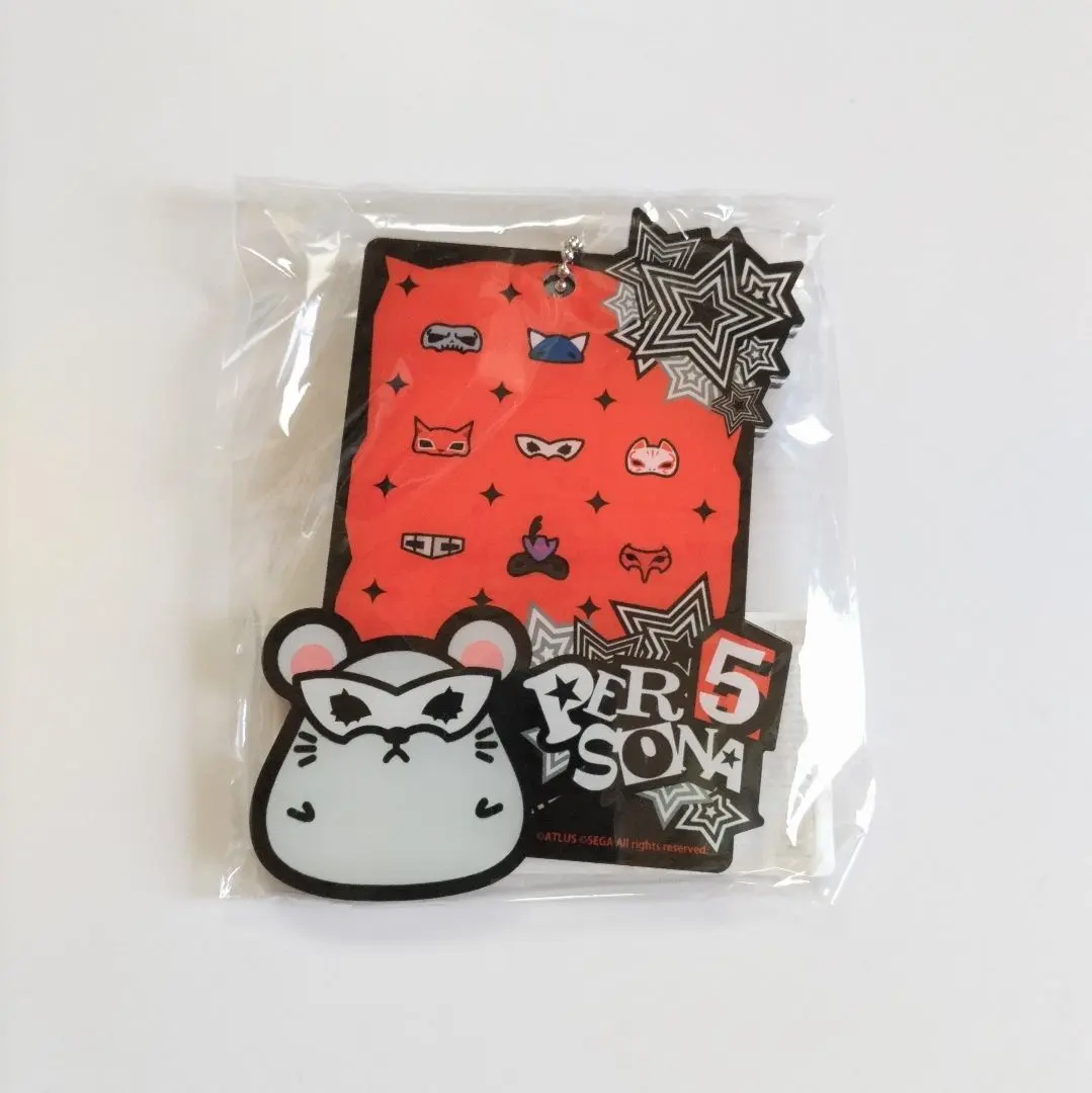 2026年最新】ピカレスクマウスの人気アイテム - メルカリ