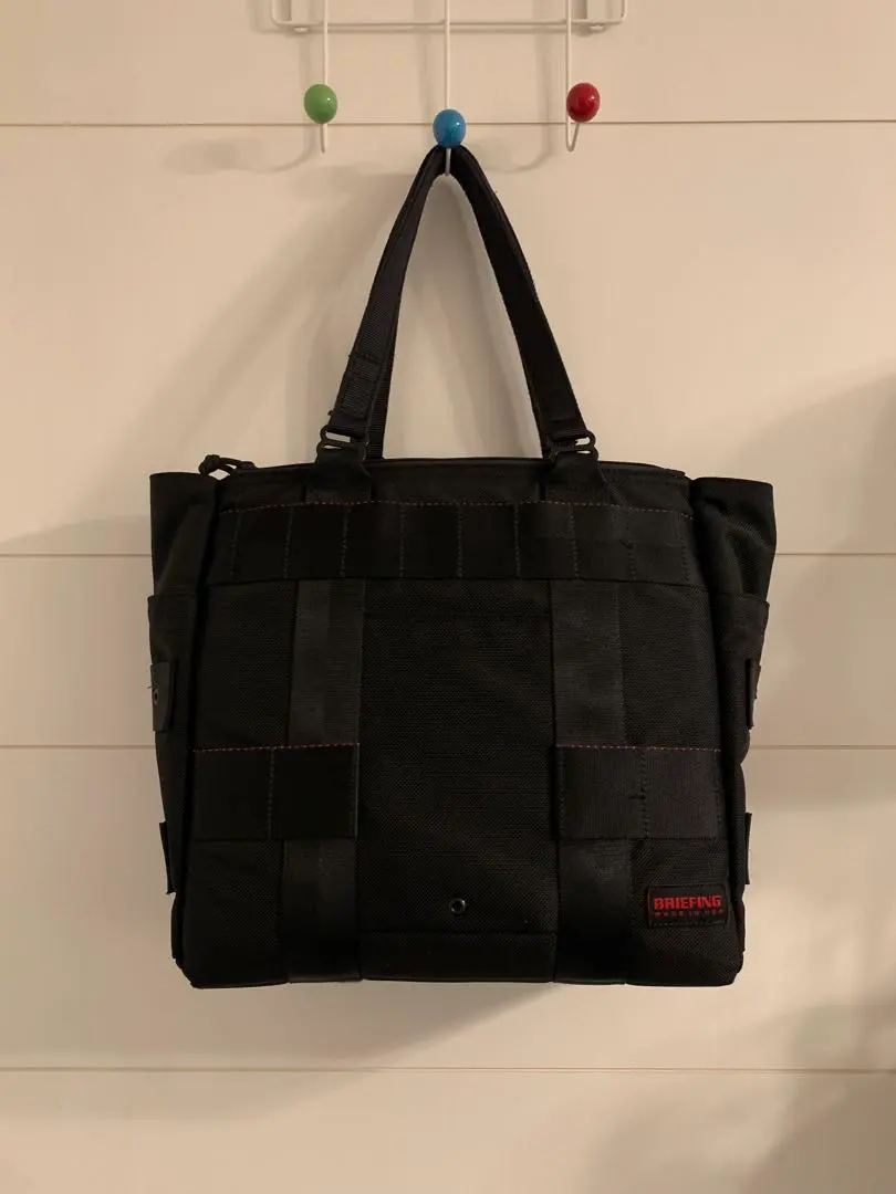 2026年最新】briefing protectionの人気アイテム - メルカリ