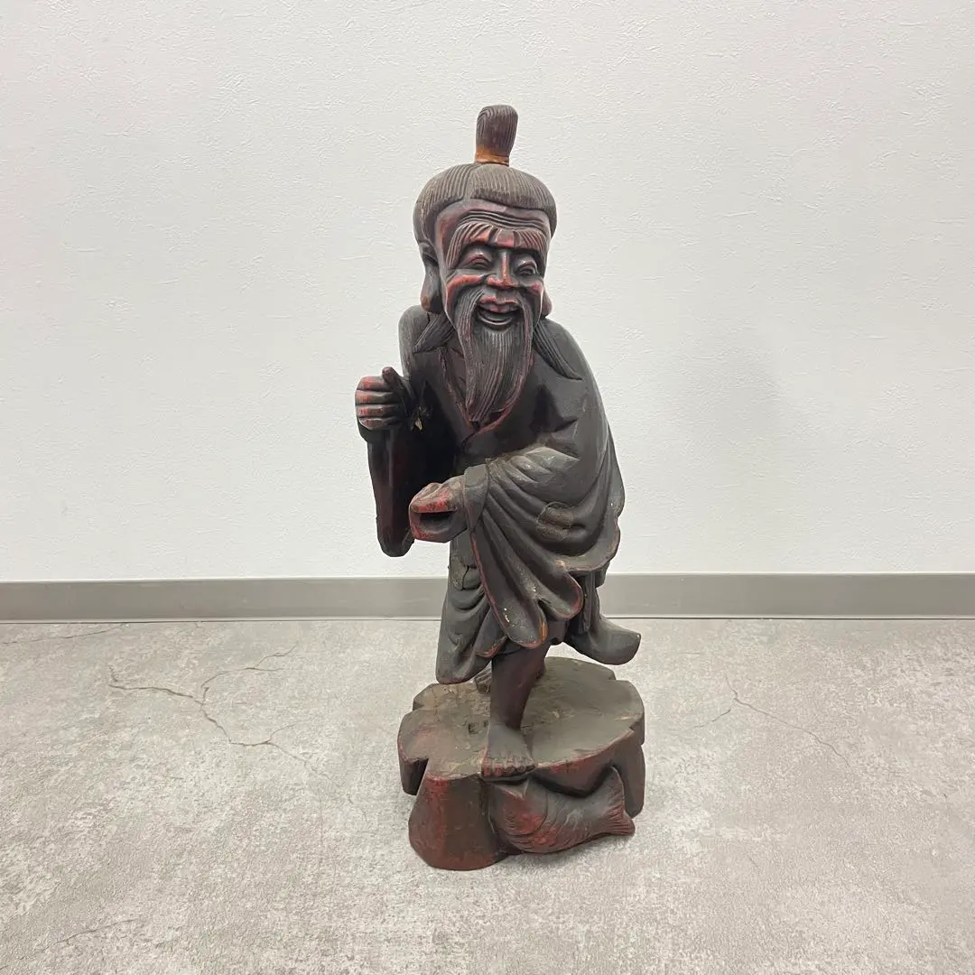 2026年最新】仙人像の人気アイテム - メルカリ